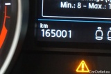  Volkswagen  Passat  Lim. Business 2.0 TDI 140KW AT7 E6dT #13