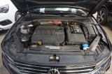  Volkswagen  Passat  Lim. Business 2.0 TDI 140KW AT7 E6dT #14