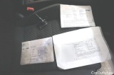  Volkswagen  Passat  Lim. Business 2.0 TDI 140KW AT7 E6dT #15