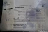  Volkswagen  Passat  Lim. Business 2.0 TDI 140KW AT7 E6dT #16