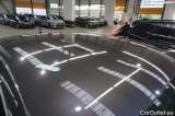  Volkswagen  Passat  Lim. Business 2.0 TDI 140KW AT7 E6dT #18