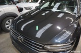  Volkswagen  Passat  Lim. Business 2.0 TDI 140KW AT7 E6dT #21