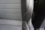  Volkswagen  Passat  Lim. Business 2.0 TDI 140KW AT7 E6dT #24