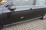  Volkswagen  Passat  Lim. Business 2.0 TDI 140KW AT7 E6dT #26