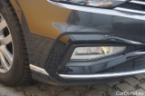  Volkswagen  Passat  Lim. Business 2.0 TDI 140KW AT7 E6dT #28