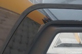  Volkswagen  Passat  Lim. Business 2.0 TDI 140KW AT7 E6dT #29