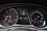  Volkswagen  Passat  Lim. Business 2.0 TDI 140KW AT7 E6dT #31