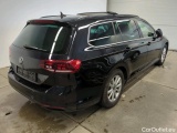  Volkswagen  Passat  Variant Business 2.0 TDI 110KW AT7 E6d #2