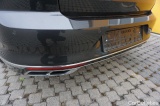  Volkswagen  Passat  Lim. Business 2.0 TDI 140KW AT7 E6dT #34