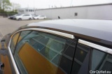  Volkswagen  Passat  Lim. Business 2.0 TDI 140KW AT7 E6dT #33