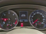  Volkswagen  Passat  Variant Business 2.0 TDI 110KW AT7 E6d #5