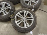  Volkswagen  Passat  Variant Business 2.0 TDI 110KW AT7 E6d #9