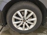  Volkswagen  Passat  Variant Business 2.0 TDI 110KW AT7 E6d #13