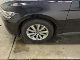  Volkswagen  Passat  Variant Business 2.0 TDI 110KW AT7 E6d #14
