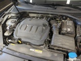  Volkswagen  Passat  Variant Business 2.0 TDI 110KW AT7 E6d #15