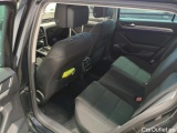  Volkswagen  Passat  Variant Business 2.0 TDI 110KW AT7 E6d #17