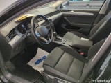  Volkswagen  Passat  Variant Business 2.0 TDI 110KW AT7 E6d #18