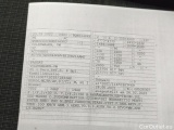  Volkswagen  Passat  Variant Business 2.0 TDI 110KW AT7 E6d #21