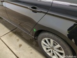  Volkswagen  Passat  Variant Business 2.0 TDI 110KW AT7 E6d #30