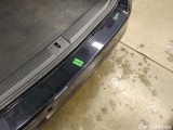  Volkswagen  Passat  Variant Business 2.0 TDI 110KW AT7 E6d #32