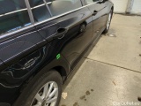  Volkswagen  Passat  Variant Business 2.0 TDI 110KW AT7 E6d #34