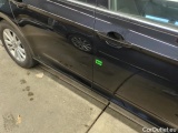  Volkswagen  Passat  Variant Business 2.0 TDI 110KW AT7 E6d #36