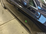  Volkswagen  Passat  Variant Business 2.0 TDI 110KW AT7 E6d #38