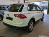  Volkswagen  Tiguan  Life eHybrid 1.4 TSI 180KW AT6 E6d #2