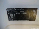  Volkswagen  Tiguan  Life eHybrid 1.4 TSI 180KW AT6 E6d #4