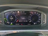 Volkswagen  Tiguan  Life eHybrid 1.4 TSI 180KW AT6 E6d #5