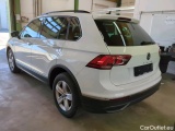  Volkswagen  Tiguan  Life eHybrid 1.4 TSI 180KW AT6 E6d #7
