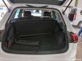  Volkswagen  Tiguan  Life eHybrid 1.4 TSI 180KW AT6 E6d #6