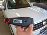  Volkswagen  Tiguan  Life eHybrid 1.4 TSI 180KW AT6 E6d #9