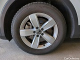  Volkswagen  Tiguan  Life eHybrid 1.4 TSI 180KW AT6 E6d #11
