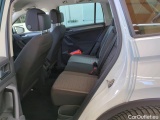  Volkswagen  Tiguan  Life eHybrid 1.4 TSI 180KW AT6 E6d #13
