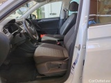  Volkswagen  Tiguan  Life eHybrid 1.4 TSI 180KW AT6 E6d #14