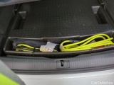  Volkswagen  Tiguan  Life eHybrid 1.4 TSI 180KW AT6 E6d #16