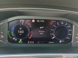  Volkswagen  Tiguan  Life eHybrid 1.4 TSI 180KW AT6 E6d #26