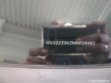  Volkswagen  Caddy VW  4 2.0 TDI Maxi Highline 5d 90kW #4