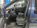 Volkswagen  Caddy VW  4 2.0 TDI Maxi Highline 5d 90kW #7