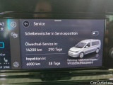  Volkswagen  Caddy VW  4 2.0 TDI Maxi Highline 5d 90kW #8