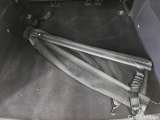  Volkswagen  Caddy VW  4 2.0 TDI Maxi Highline 5d 90kW #11