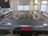  Volkswagen  Caddy VW  4 2.0 TDI Maxi Highline 5d 90kW #12