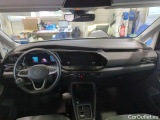  Volkswagen  Caddy VW  4 2.0 TDI Maxi Highline 5d 90kW #15