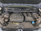  Volkswagen  Caddy VW  4 2.0 TDI Maxi Highline 5d 90kW #14
