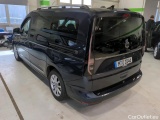  Volkswagen  Caddy VW  4 2.0 TDI Maxi Highline 5d 90kW #16