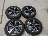  Volkswagen  Caddy VW  4 2.0 TDI Maxi Highline 5d 90kW #13