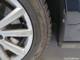  Volkswagen  Caddy VW  4 2.0 TDI Maxi Highline 5d 90kW #17