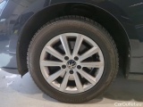  Volkswagen  Caddy VW  4 2.0 TDI Maxi Highline 5d 90kW #18