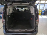  Volkswagen  Caddy VW  4 2.0 TDI Maxi Highline 5d 90kW #19